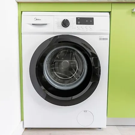 Apartament Luminoso En El Barrio Ibiza A Solo 1Km De Retiro Madryt Zewnętrze zdjęcie
